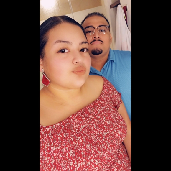 gblopez98